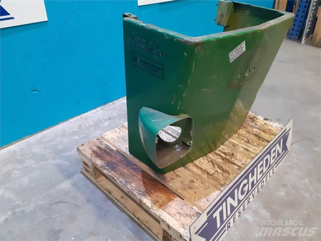John Deere 2850 Άλλα εξαρτήματα για τρακτέρ