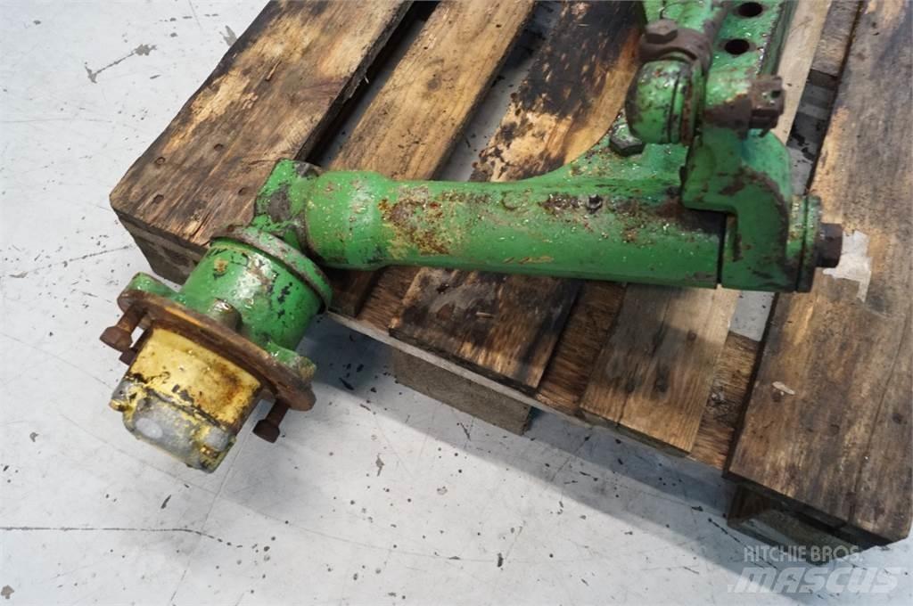 John Deere 2850 Άλλα εξαρτήματα για τρακτέρ