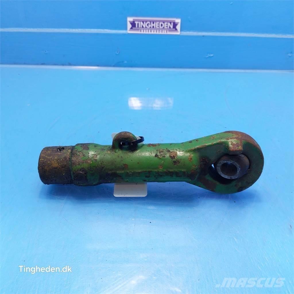 John Deere 2850 Άλλα εξαρτήματα για τρακτέρ