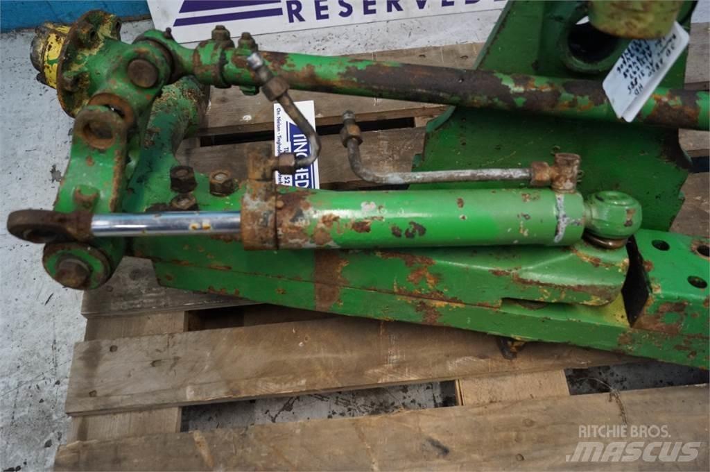 John Deere 2850 Άλλα εξαρτήματα για τρακτέρ