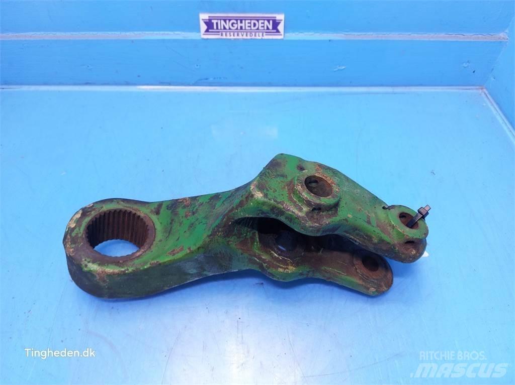 John Deere 2850 Άλλα εξαρτήματα για τρακτέρ