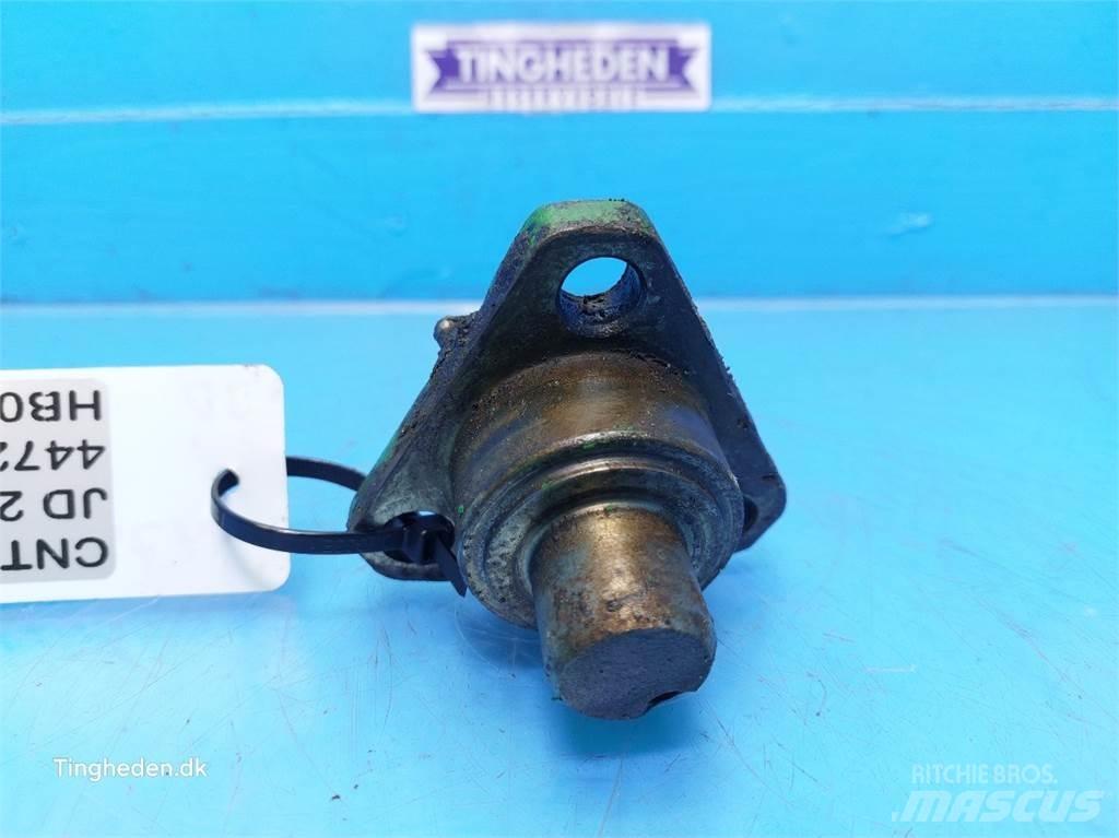 John Deere 2850 Άλλα εξαρτήματα για τρακτέρ