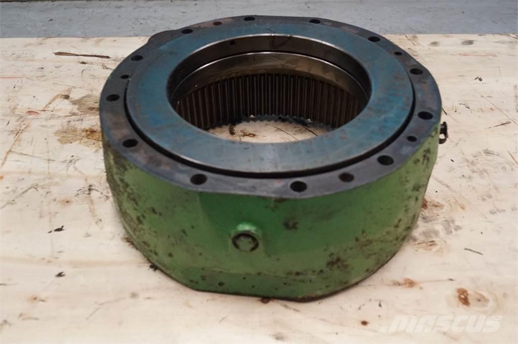 John Deere 2940 Άλλα εξαρτήματα για τρακτέρ