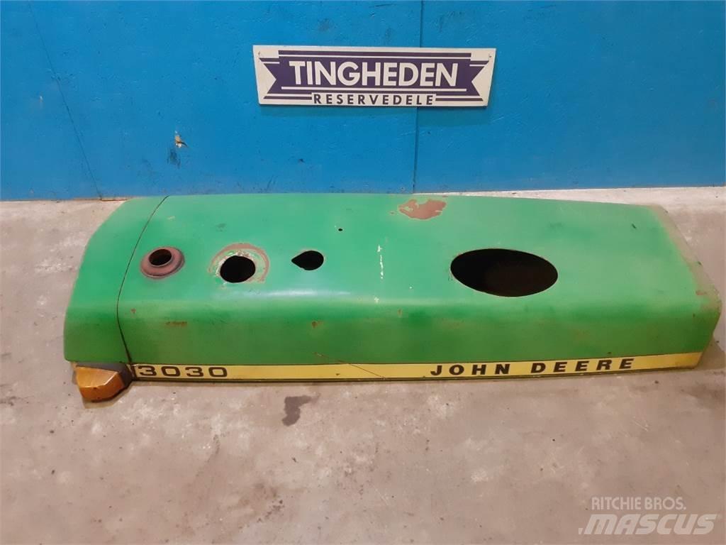 John Deere 3030 Άλλα εξαρτήματα για τρακτέρ