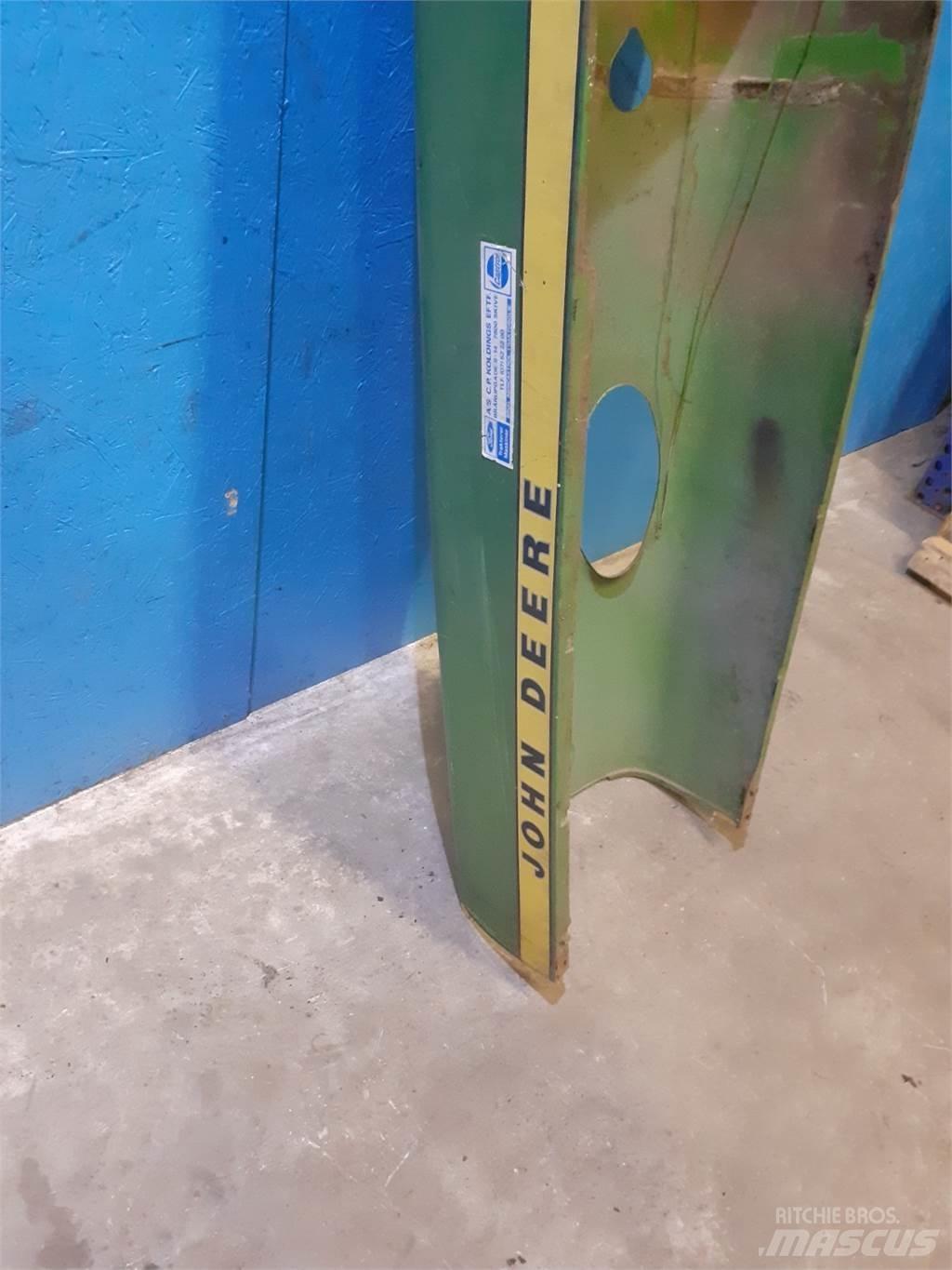 John Deere 3030 Άλλα εξαρτήματα για τρακτέρ