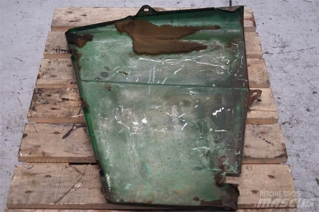 John Deere 3030 Άλλα εξαρτήματα για τρακτέρ