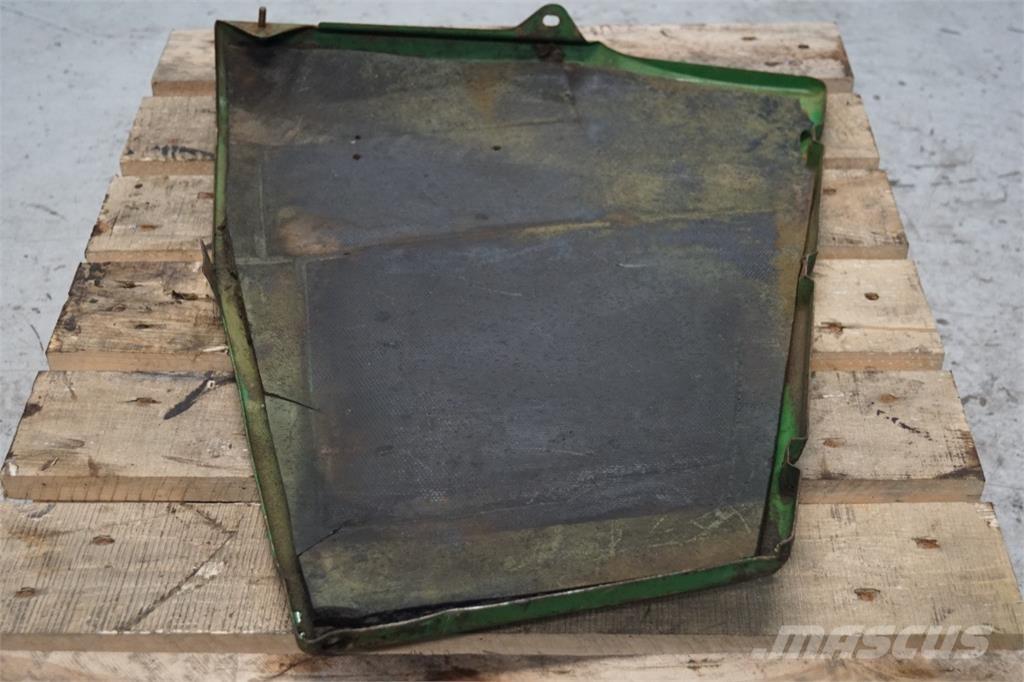 John Deere 3030 Άλλα εξαρτήματα για τρακτέρ