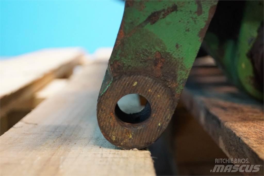 John Deere 3030 Άλλα εξαρτήματα για τρακτέρ