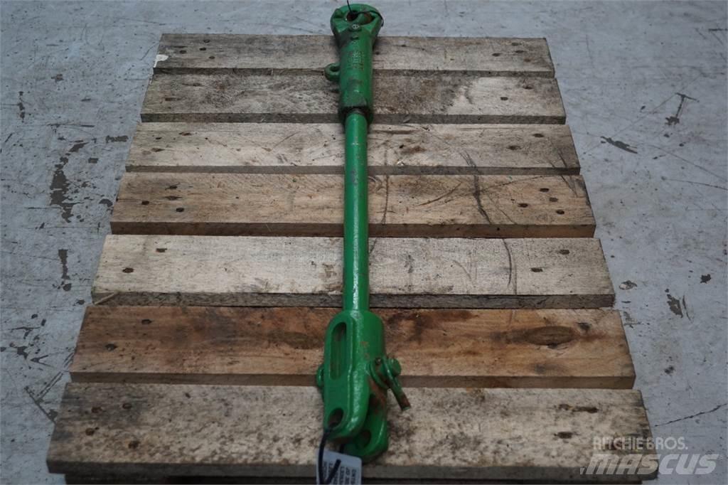 John Deere 3030 Άλλα εξαρτήματα για τρακτέρ