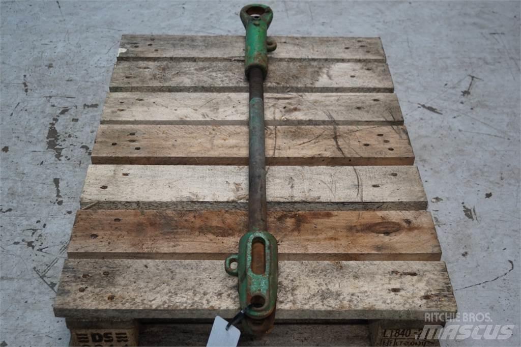 John Deere 3030 Άλλα εξαρτήματα για τρακτέρ