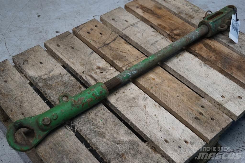 John Deere 3030 Άλλα εξαρτήματα για τρακτέρ