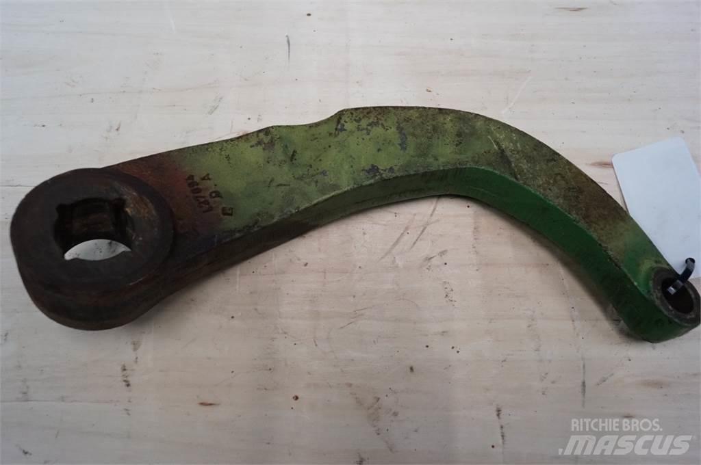 John Deere 3030 Άλλα εξαρτήματα για τρακτέρ