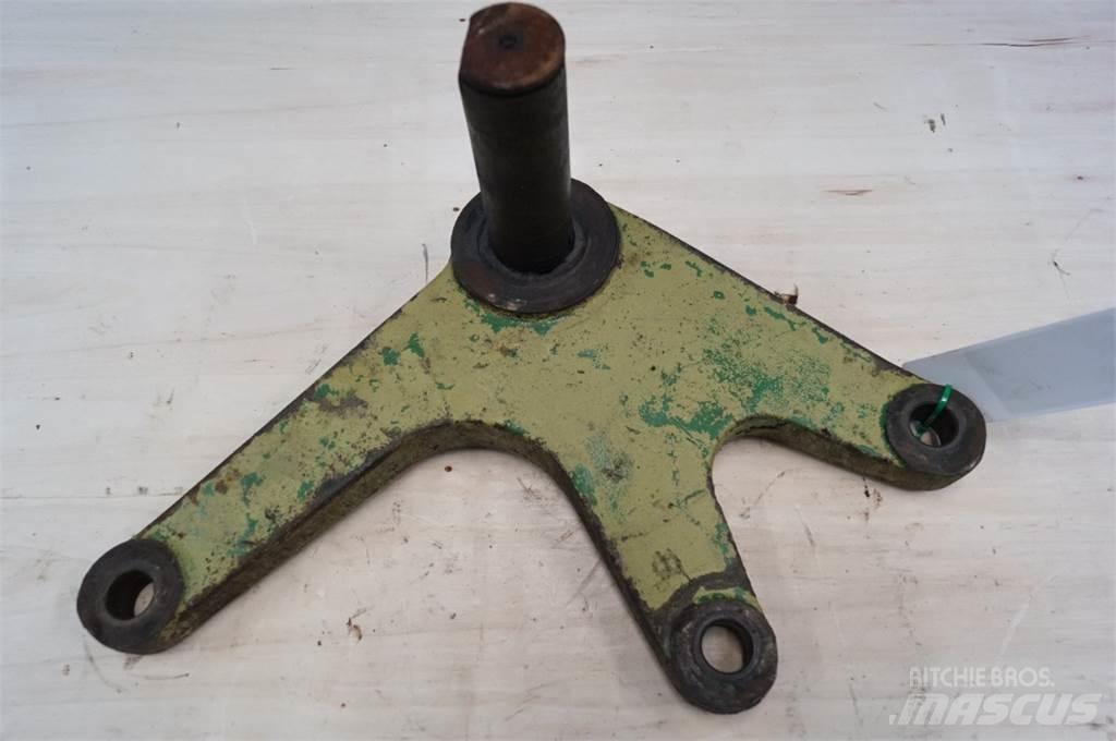 John Deere 3030 Άλλα εξαρτήματα για τρακτέρ