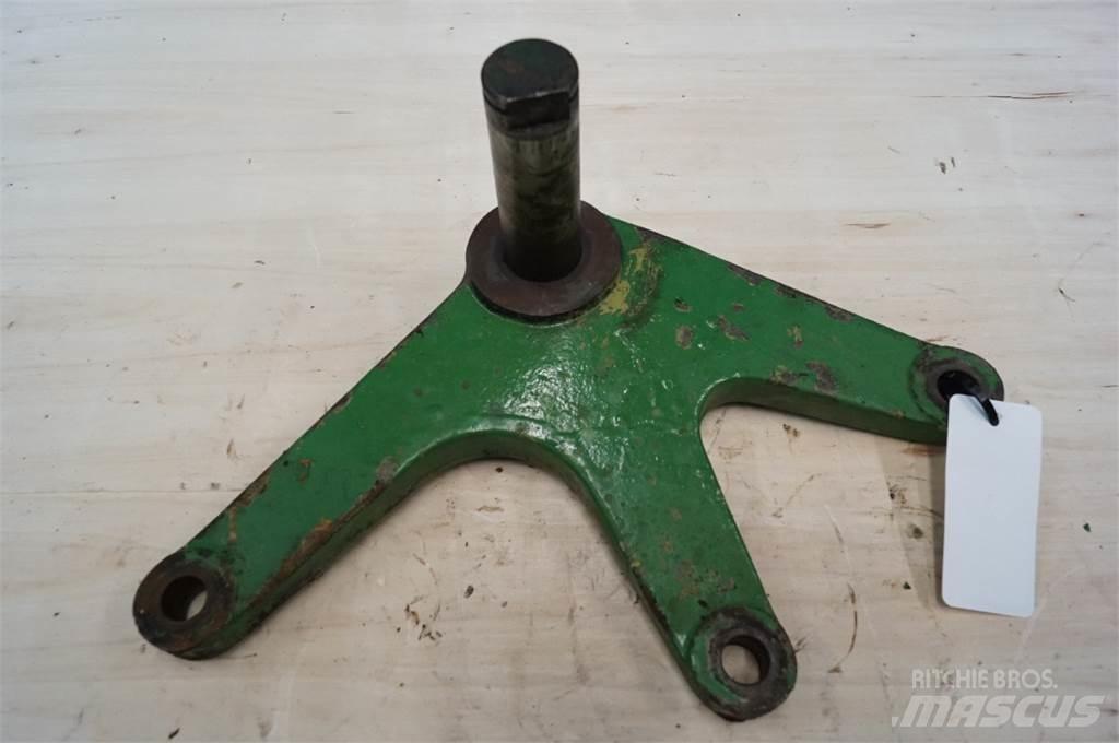 John Deere 3030 Άλλα εξαρτήματα για τρακτέρ