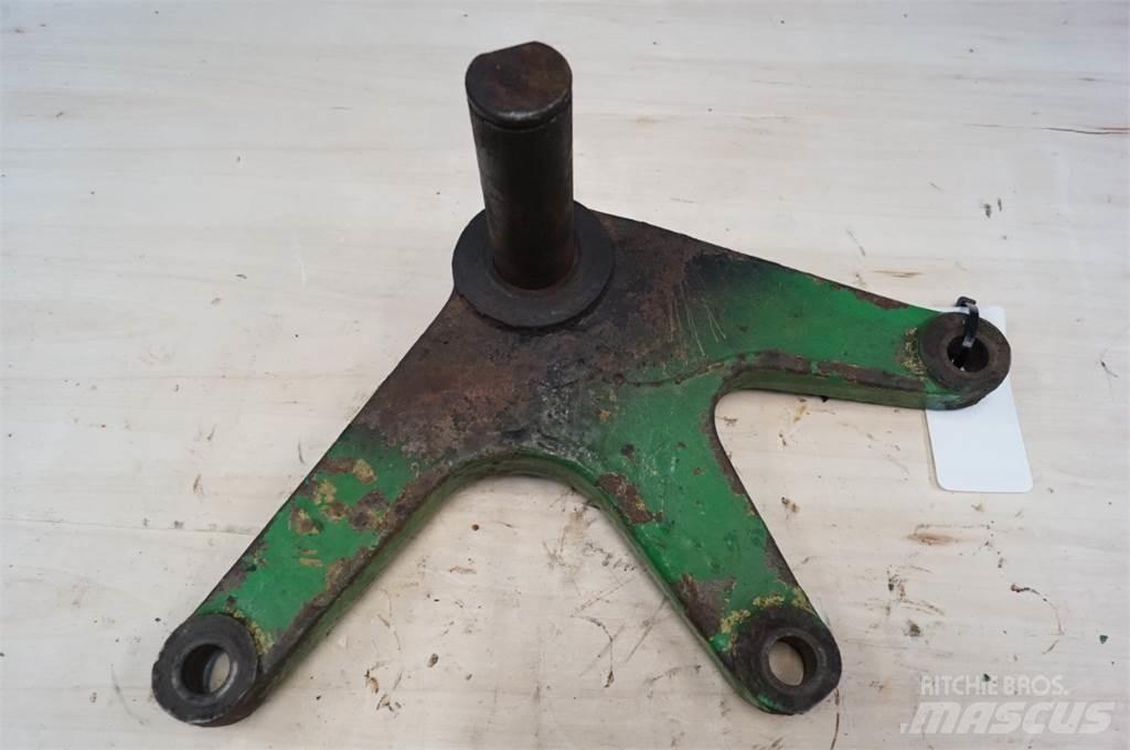 John Deere 3030 Άλλα εξαρτήματα για τρακτέρ