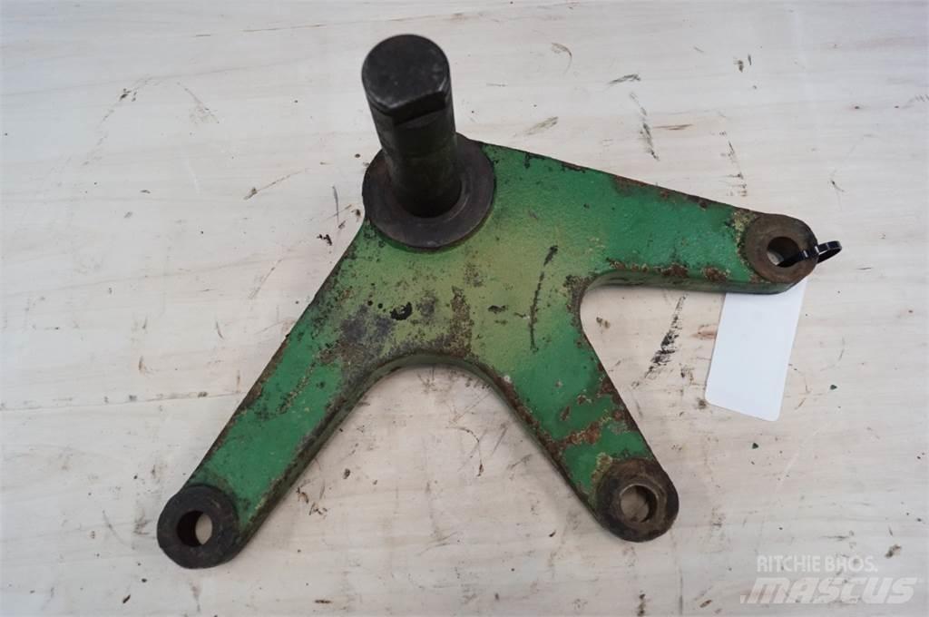 John Deere 3030 Άλλα εξαρτήματα για τρακτέρ