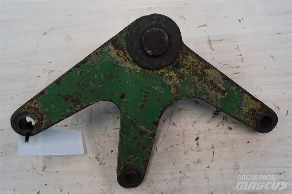 John Deere 3030 Άλλα εξαρτήματα για τρακτέρ
