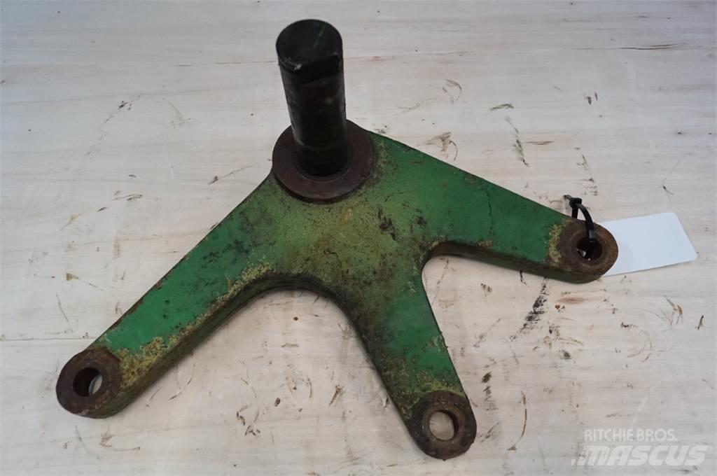 John Deere 3030 Άλλα εξαρτήματα για τρακτέρ