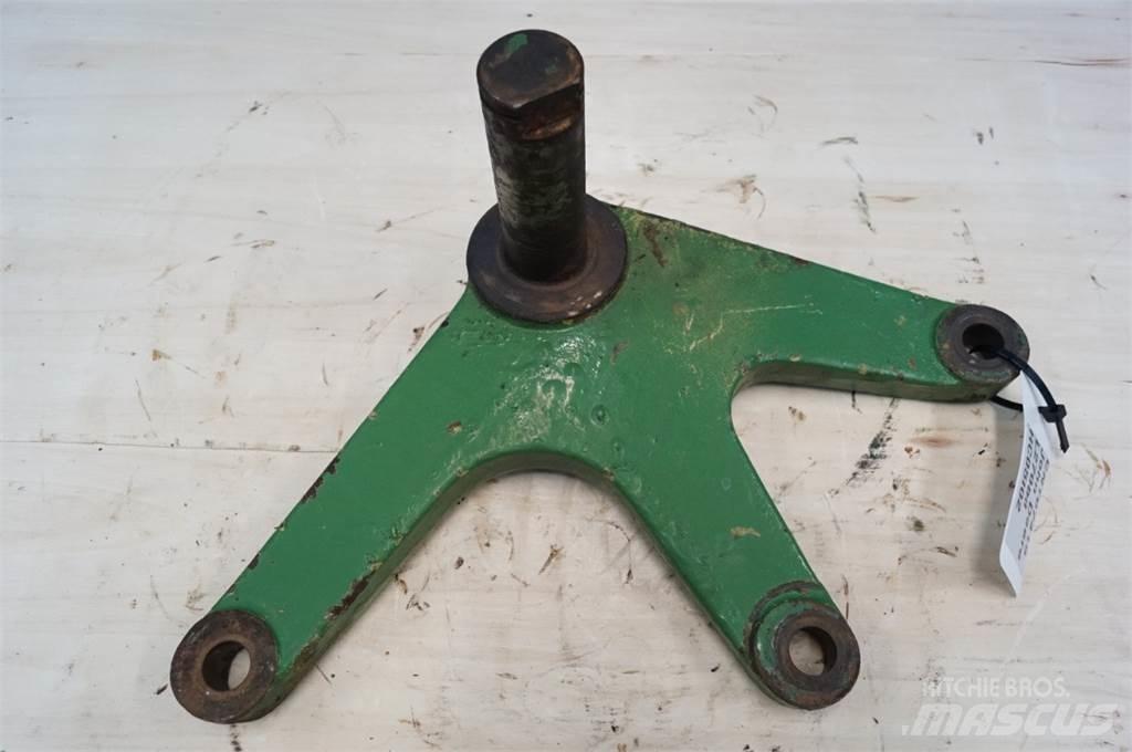John Deere 3030 Άλλα εξαρτήματα για τρακτέρ
