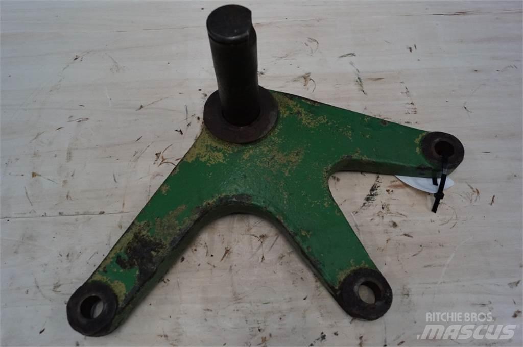 John Deere 3030 Άλλα εξαρτήματα για τρακτέρ