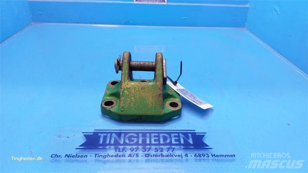 John Deere 3030 Άλλα εξαρτήματα για τρακτέρ