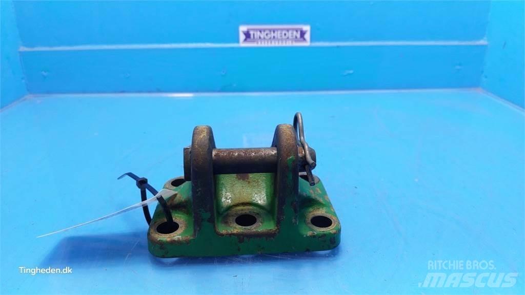 John Deere 3030 Άλλα εξαρτήματα για τρακτέρ
