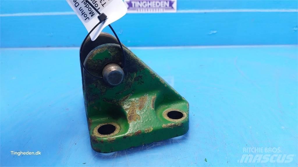 John Deere 3030 Άλλα εξαρτήματα για τρακτέρ