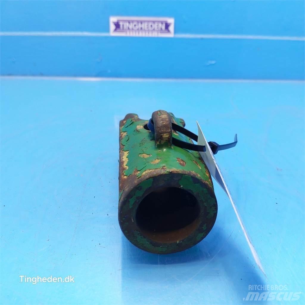 John Deere 3030 Άλλα εξαρτήματα για τρακτέρ