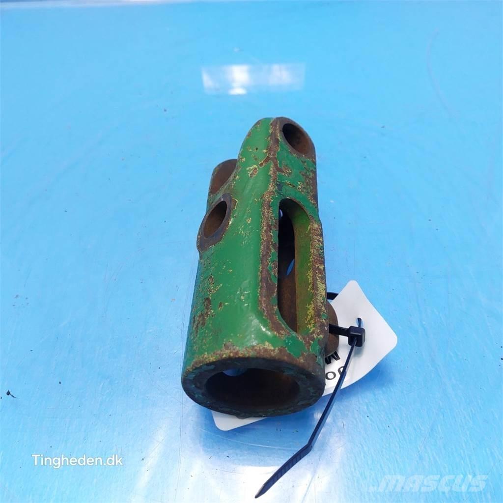 John Deere 3030 Άλλα εξαρτήματα για τρακτέρ
