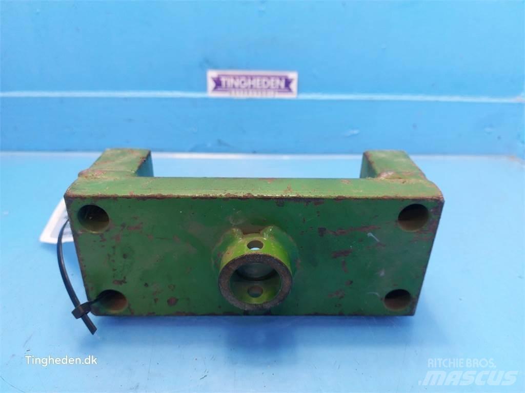 John Deere 3030 Άλλα εξαρτήματα για τρακτέρ