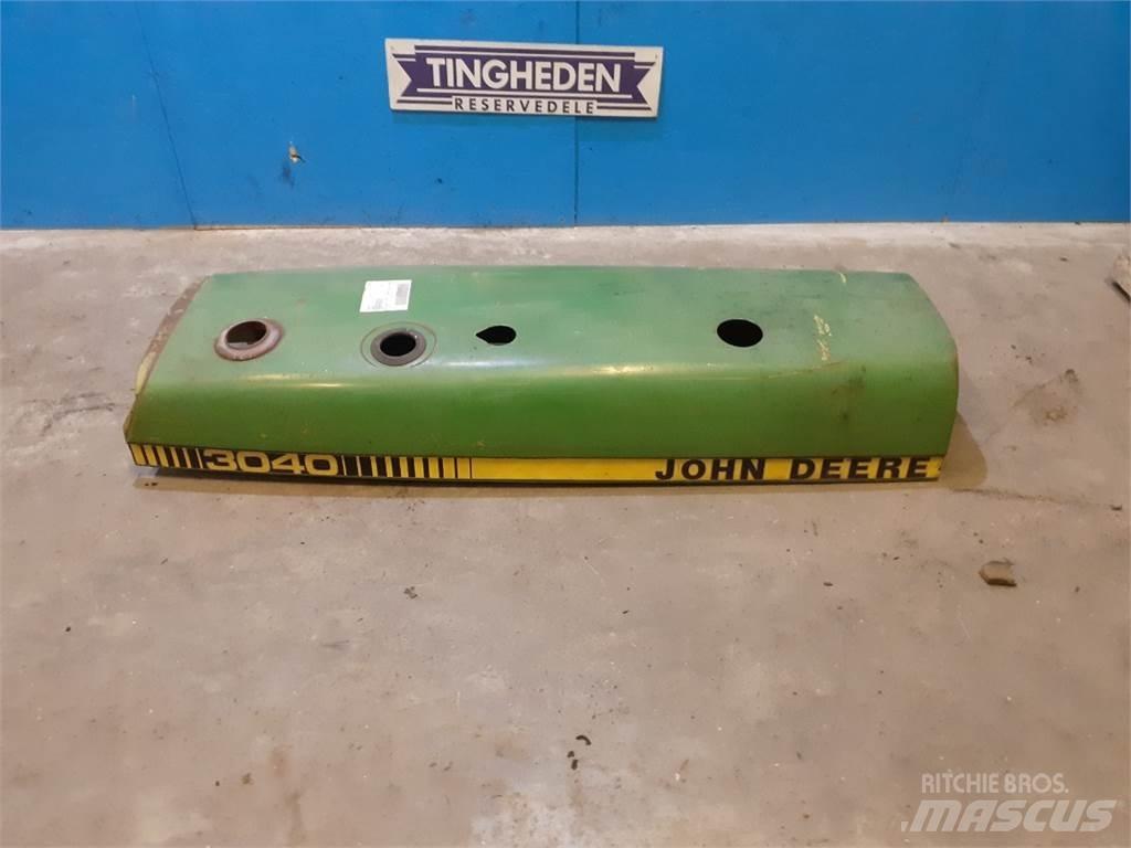 John Deere 3040 Άλλα εξαρτήματα για τρακτέρ