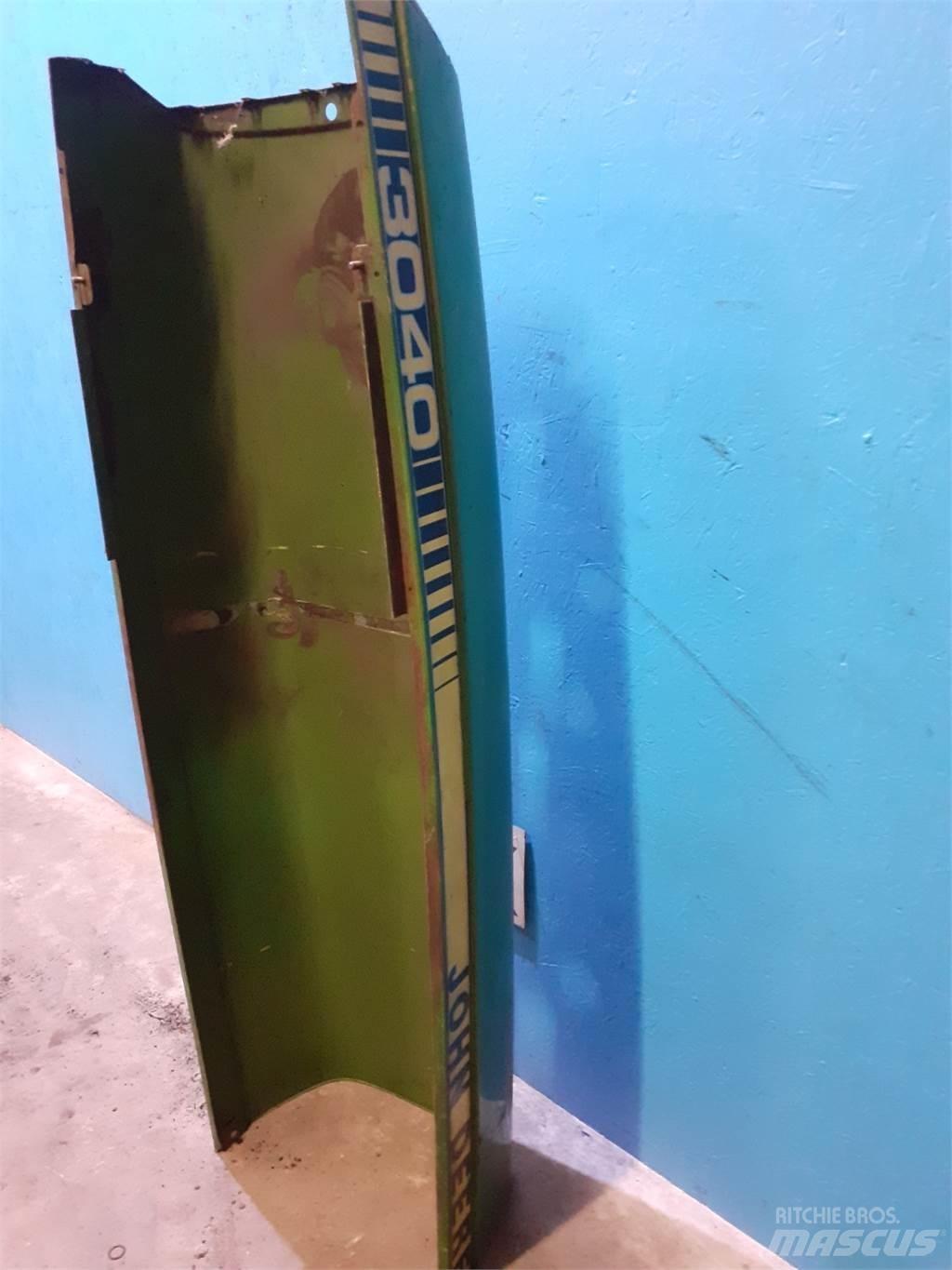 John Deere 3040 Άλλα εξαρτήματα για τρακτέρ