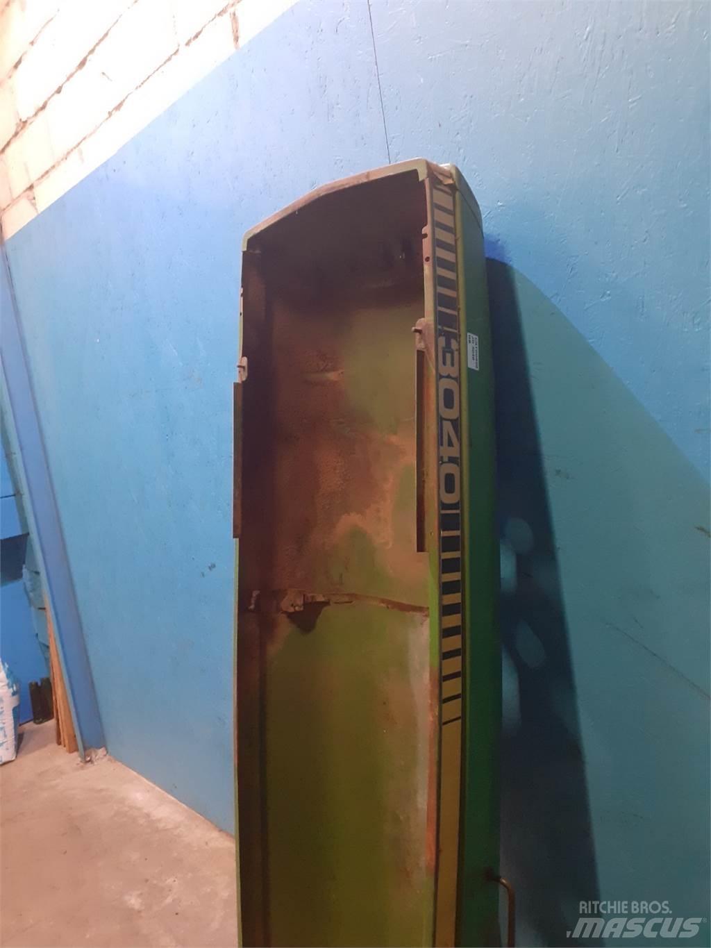 John Deere 3040 Άλλα εξαρτήματα για τρακτέρ