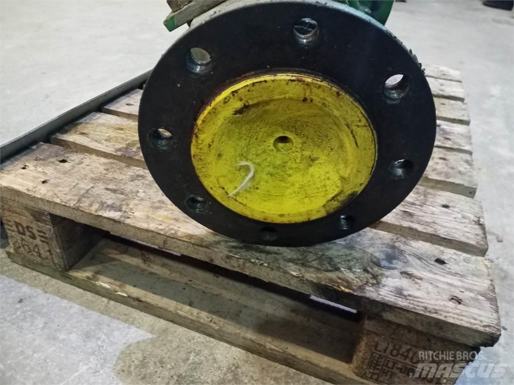 John Deere 3040 Άλλα εξαρτήματα για τρακτέρ