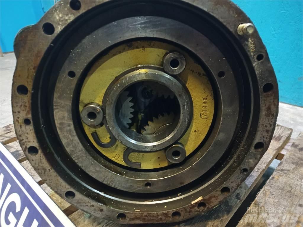 John Deere 3040 Άλλα εξαρτήματα για τρακτέρ