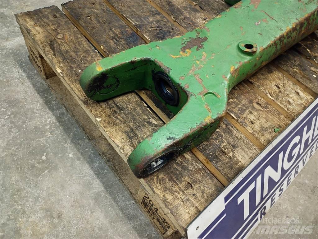 John Deere 3040 Άλλα εξαρτήματα για τρακτέρ