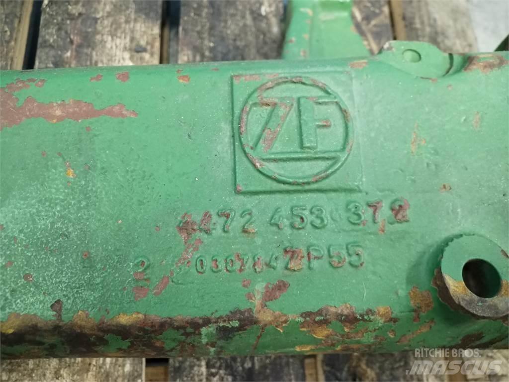 John Deere 3040 Άλλα εξαρτήματα για τρακτέρ