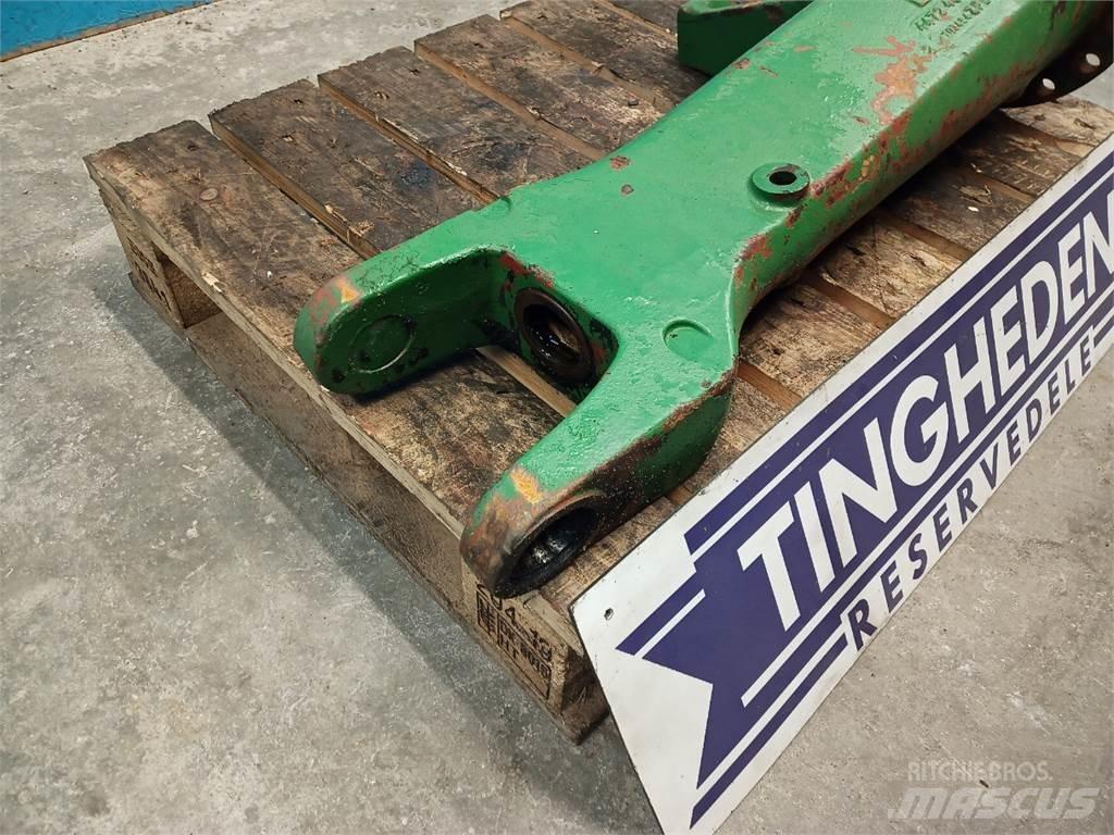 John Deere 3040 Άλλα εξαρτήματα για τρακτέρ