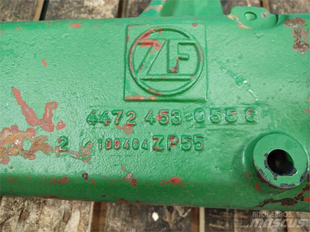 John Deere 3040 Άλλα εξαρτήματα για τρακτέρ