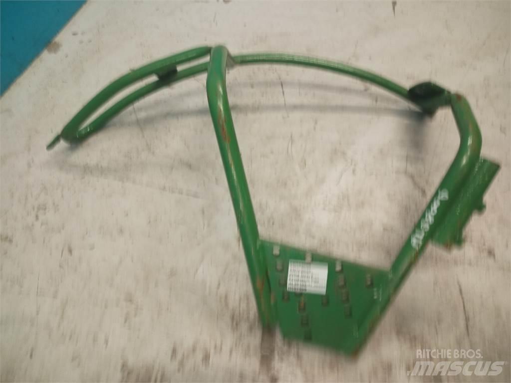 John Deere 3040 Άλλα εξαρτήματα για τρακτέρ