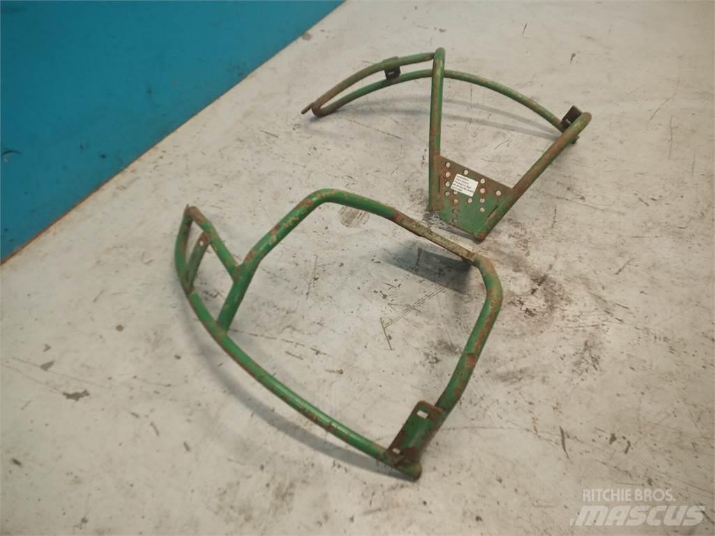 John Deere 3040 Άλλα εξαρτήματα για τρακτέρ