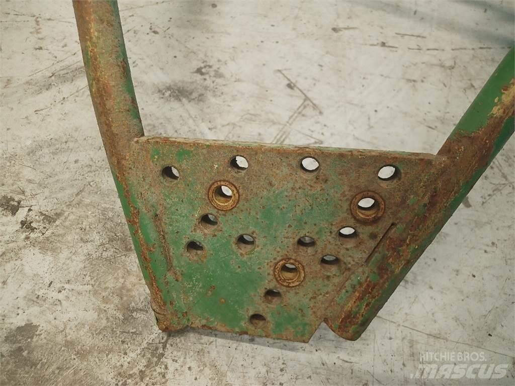 John Deere 3040 Άλλα εξαρτήματα για τρακτέρ