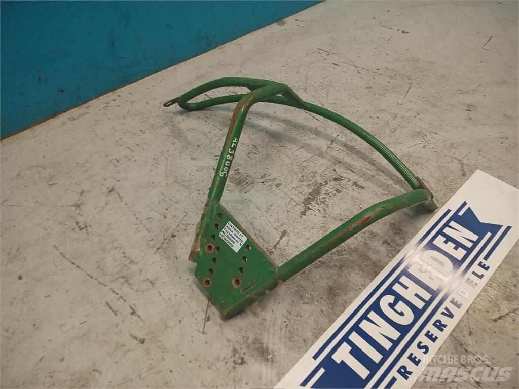 John Deere 3040 Άλλα εξαρτήματα για τρακτέρ