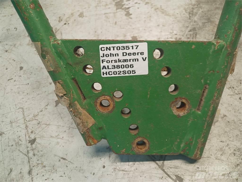 John Deere 3040 Άλλα εξαρτήματα για τρακτέρ