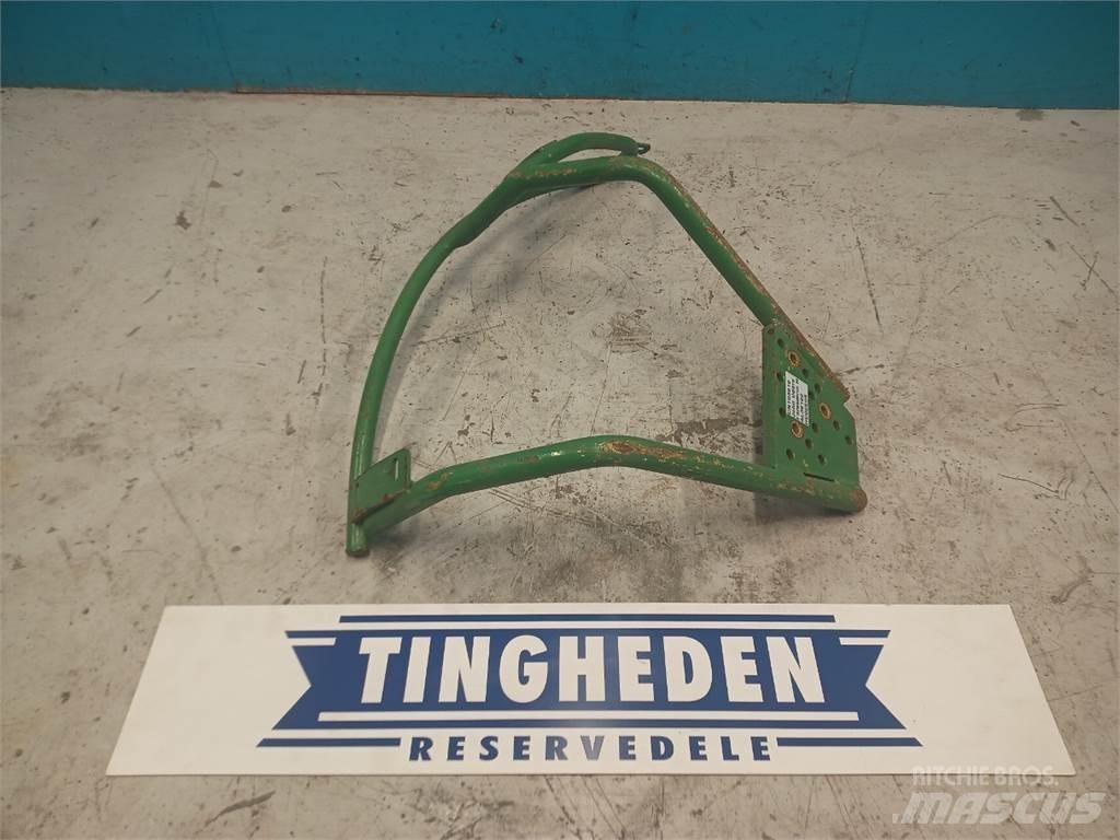 John Deere 3040 Άλλα εξαρτήματα για τρακτέρ