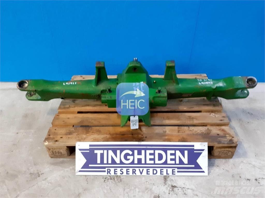 John Deere 3040 Άλλα εξαρτήματα για τρακτέρ