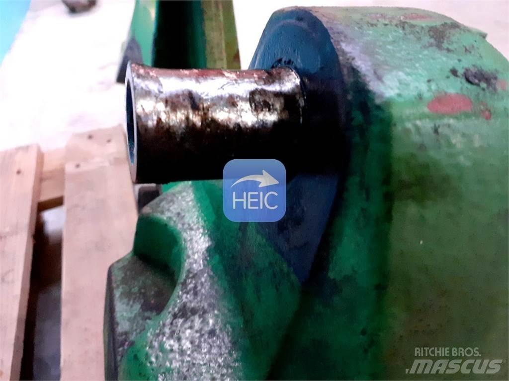 John Deere 3040 Άλλα εξαρτήματα για τρακτέρ