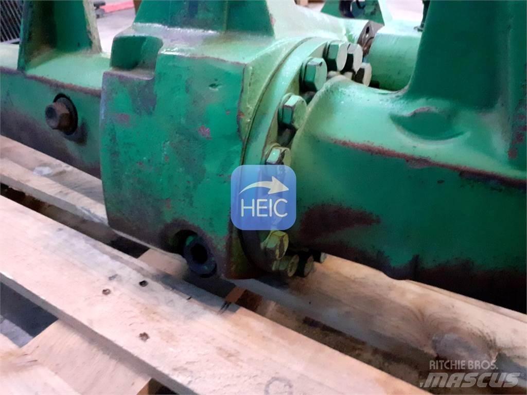 John Deere 3040 Άλλα εξαρτήματα για τρακτέρ
