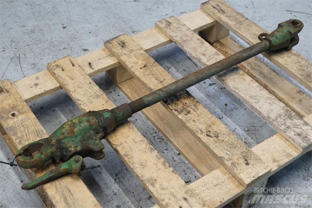 John Deere 3040 Άλλα εξαρτήματα για τρακτέρ