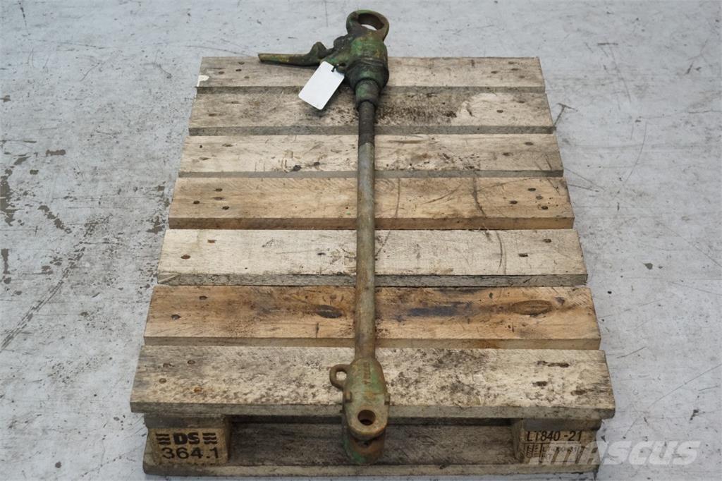 John Deere 3040 Άλλα εξαρτήματα για τρακτέρ